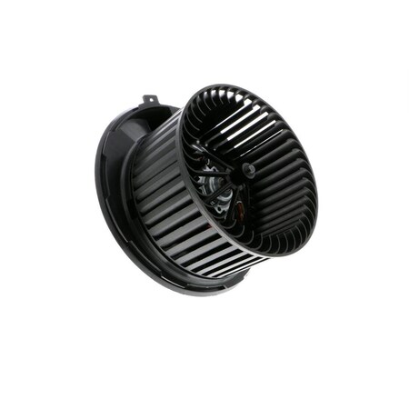 Vemo INTERIOR BLOWER V15-03-1916